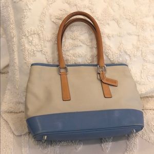 Handbag